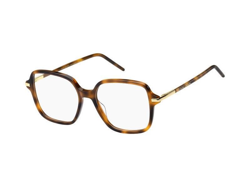 Marc Jacobs MARC 593 05L 51 Women glasses