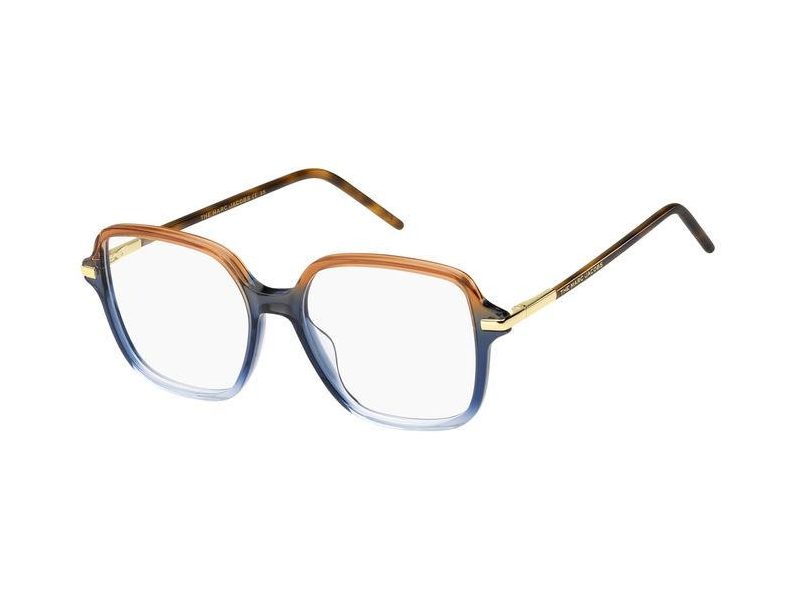 Marc Jacobs MARC 593 3LG 51 Women glasses