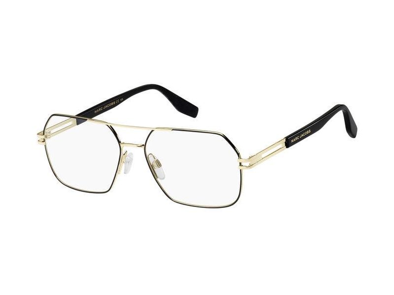 Marc Jacobs MARC 602 RHL 57 Men glasses