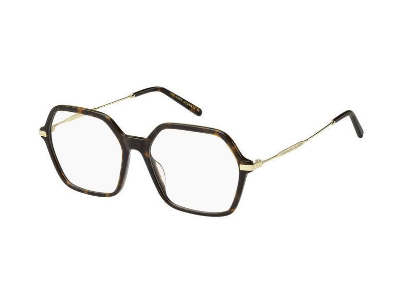 Marc Jacobs MARC 615 086 56 Women glasses