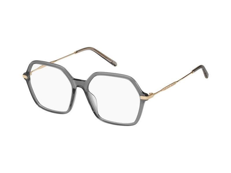 Marc Jacobs MARC 615 KB7 56 Women glasses