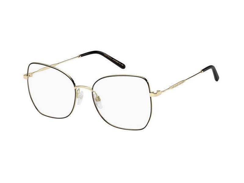 Marc Jacobs MARC 621 RHL 55 Women glasses