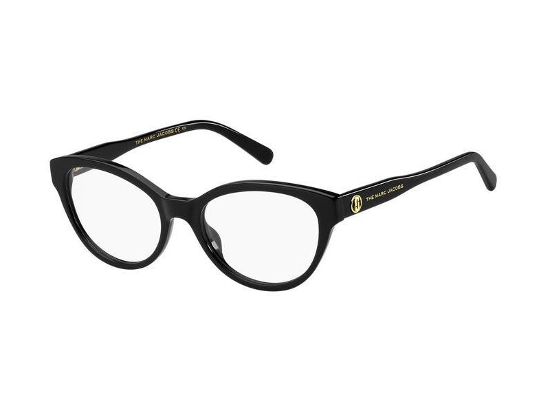 Marc Jacobs MARC 628 807 52 Women glasses