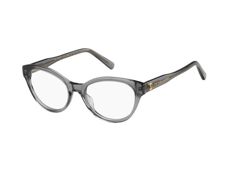 Marc Jacobs MARC 628 KB7 52 Women glasses