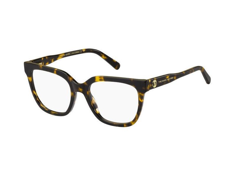 Marc Jacobs MARC 629 086 52 Women glasses