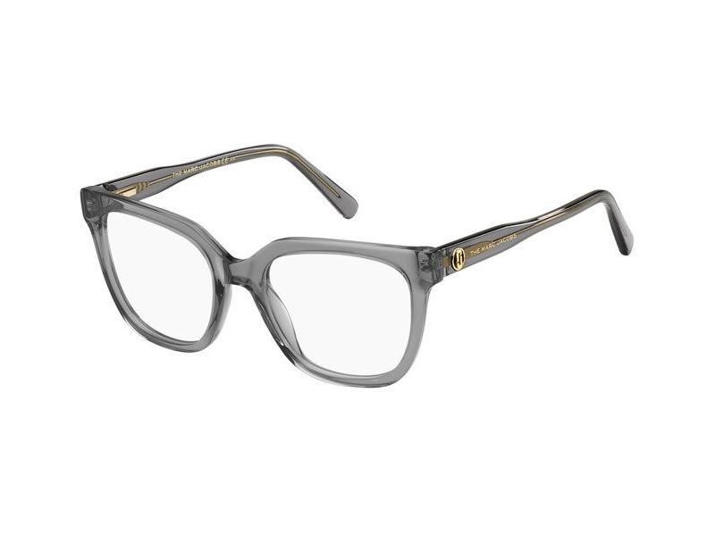 Marc Jacobs MARC 629 KB7 52 Women glasses