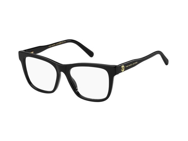 Marc Jacobs MARC 630 807 52 Women glasses