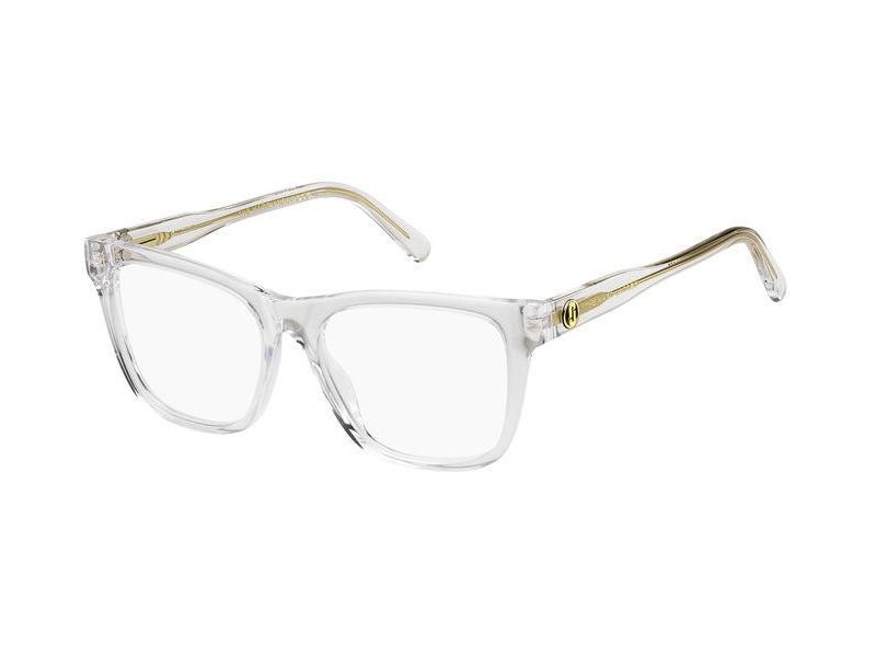 Marc Jacobs MARC 630 900 52 Women glasses