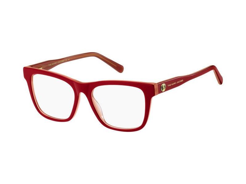 Marc Jacobs MARC 630 C9A 52 Women glasses