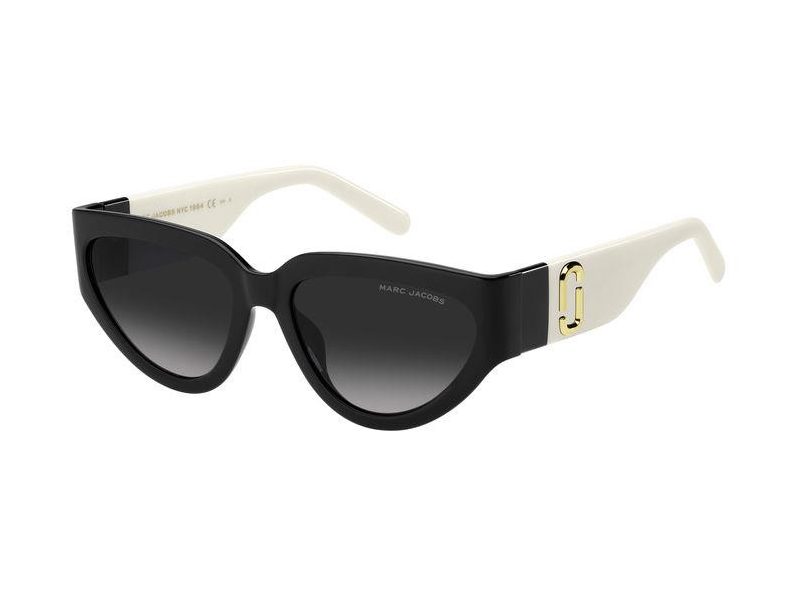 Marc Jacobs MARC 645/S 80S/9O 57 Women sunglasses