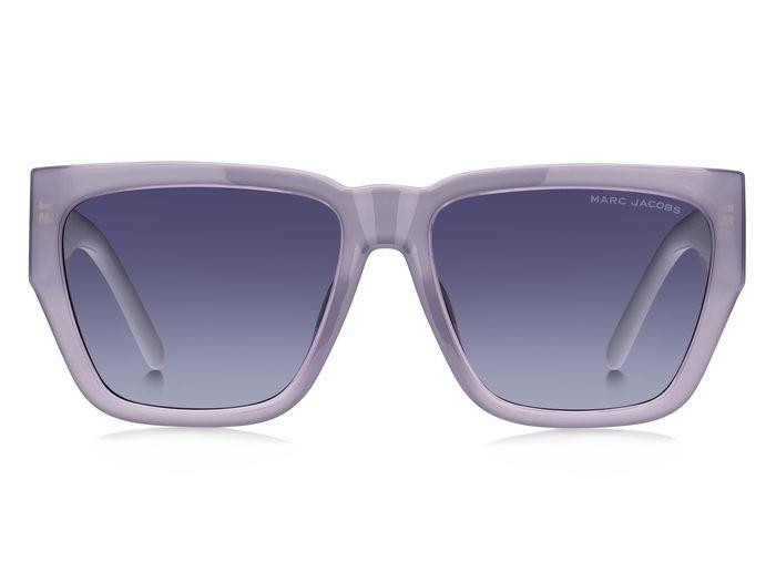 Dior inside out 2 best sale geometric sunglasses