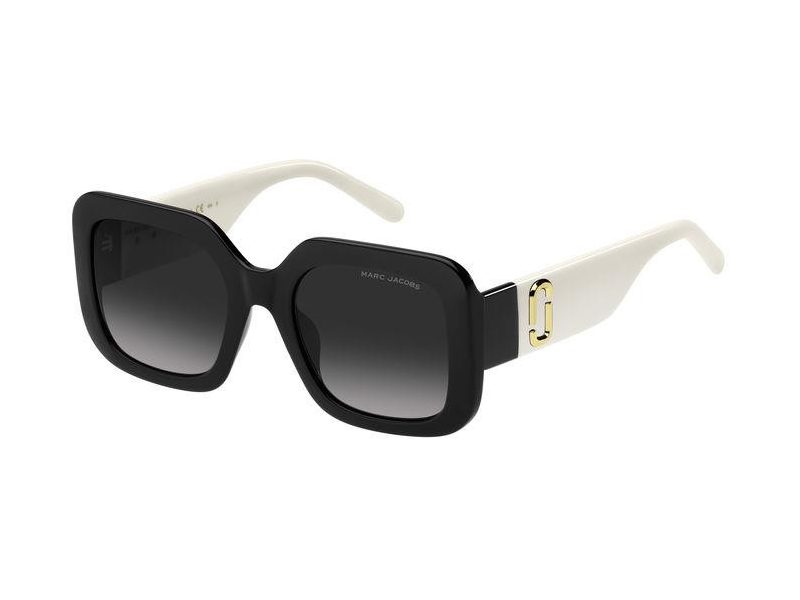 Marc Jacobs MARC 647/S 80S/9O 53 Women sunglasses