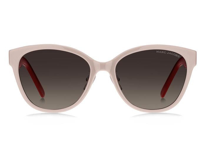 Marc Jacobs Sunglasses Canada | Buy Sunglasses Online