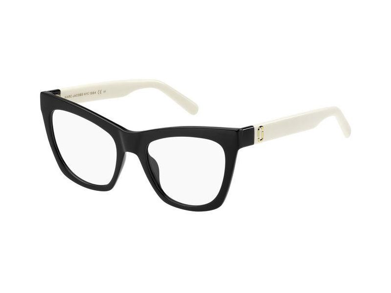 Marc Jacobs MARC 649 80S 53 Women glasses