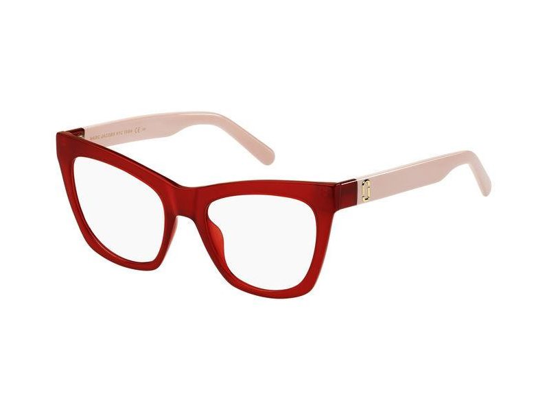 Marc Jacobs MARC 649 92Y 53 Women glasses