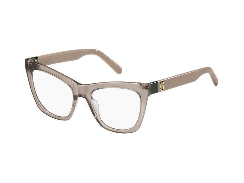 Marc Jacobs MARC 649 F45 53 Women glasses