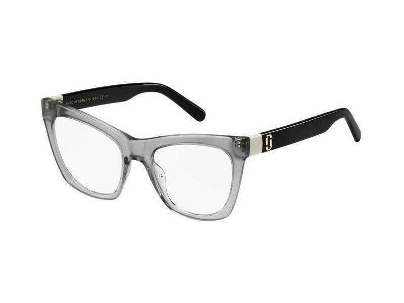 Marc Jacobs MARC 649 R6S 53 Women glasses