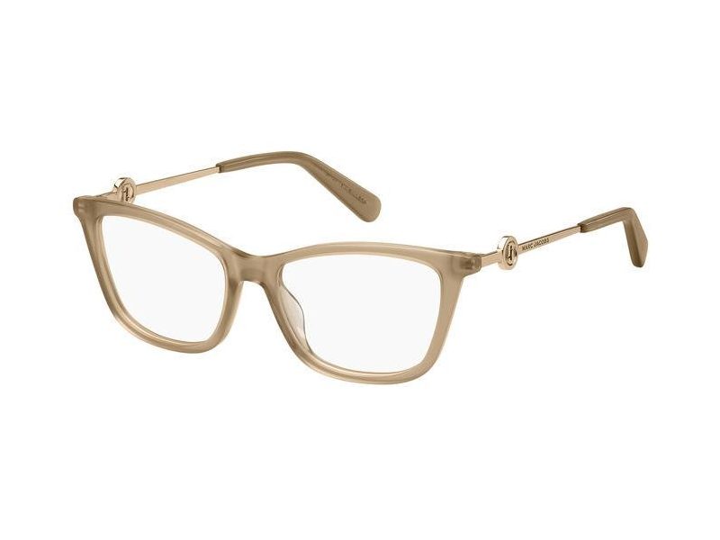 Marc Jacobs MARC 655 10A 51 Women glasses