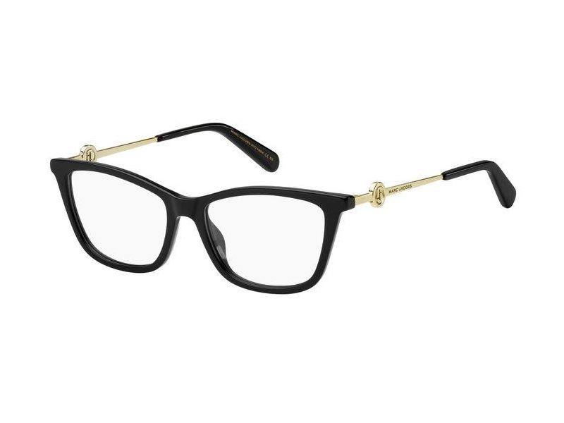 Marc Jacobs MARC 655 807 51 Women glasses