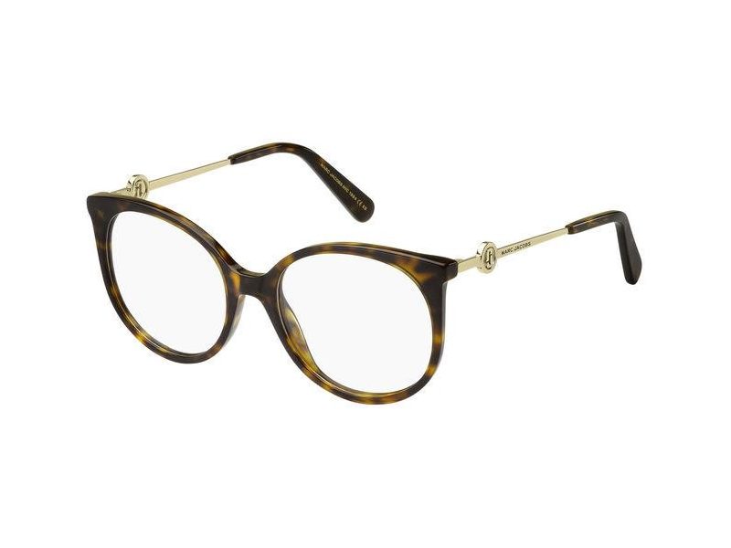 Marc Jacobs MARC 656 086 53 Women glasses