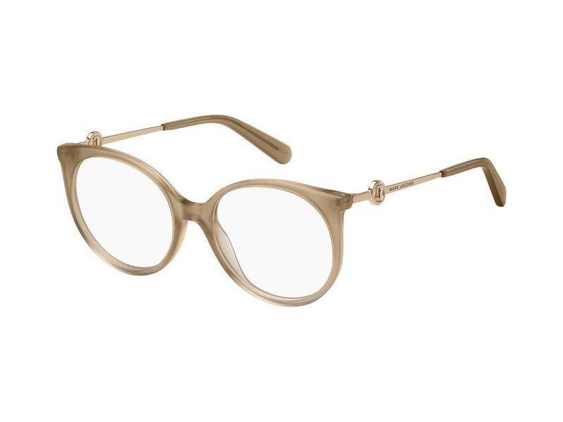 Marc Jacobs MARC 656 10A 53 Women glasses