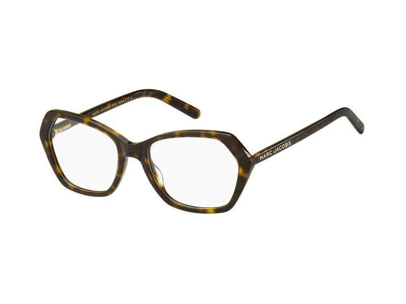 Marc Jacobs MARC 660 086 54 Women glasses