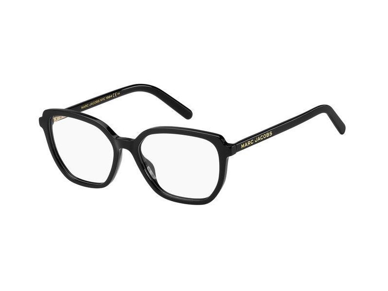 Marc Jacobs MARC 661 807 53 Women glasses