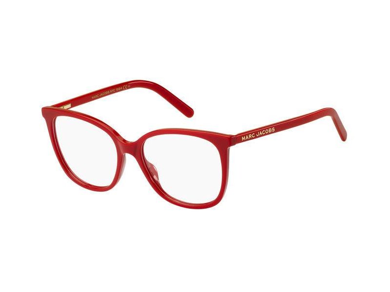 Marc Jacobs MARC 662 C9A 53 Women glasses