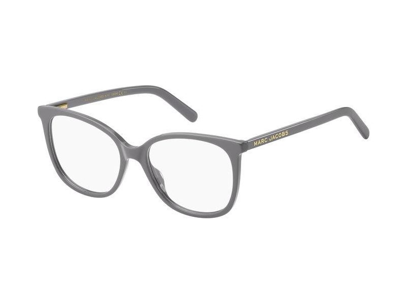 Marc Jacobs MARC 662 KB7 53 Women glasses