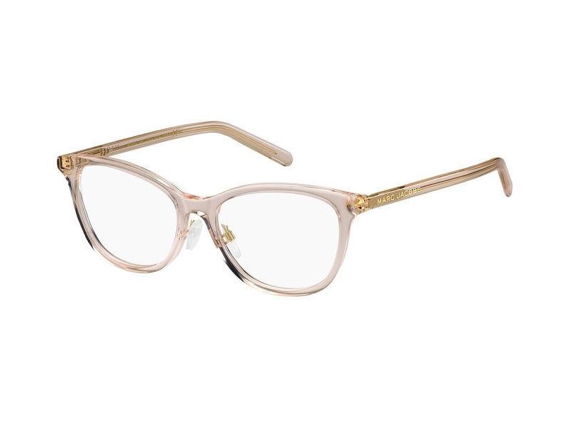 Marc Jacobs MARC 663/G 733 52 Women glasses