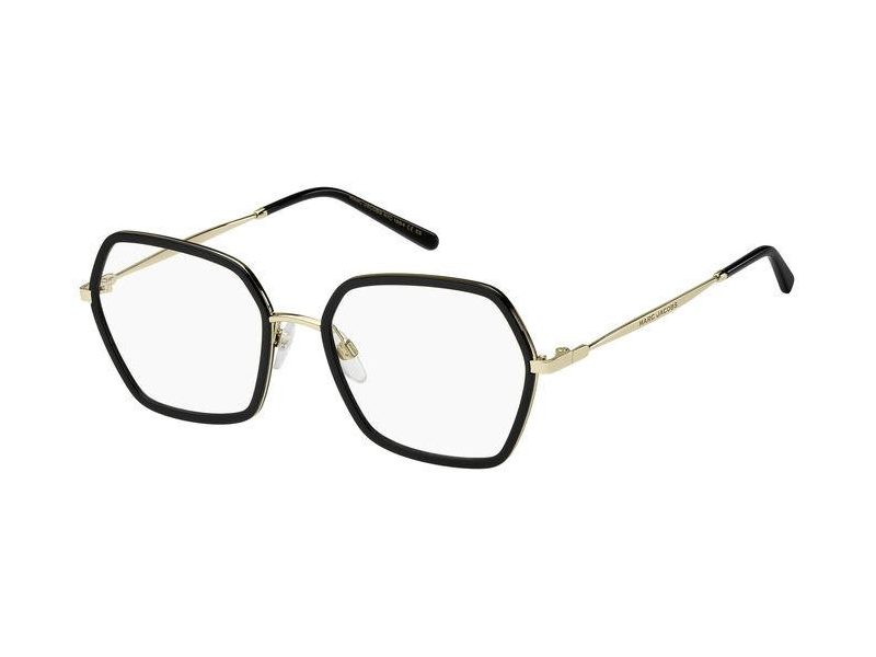 Marc Jacobs MARC 665 RHL 54 Women glasses