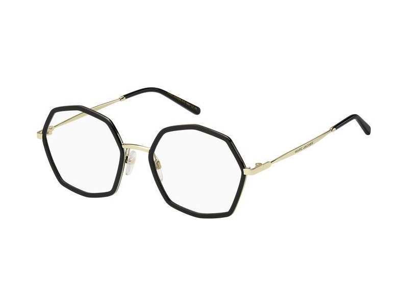 Marc Jacobs MARC 667 RHL 54 Women glasses