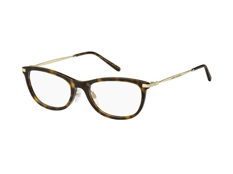 Marc Jacobs MARC 668/G 086 53 Women glasses