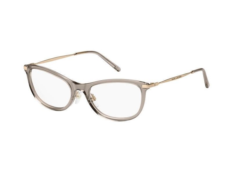 Marc Jacobs MARC 668/G 10A 53 Women glasses