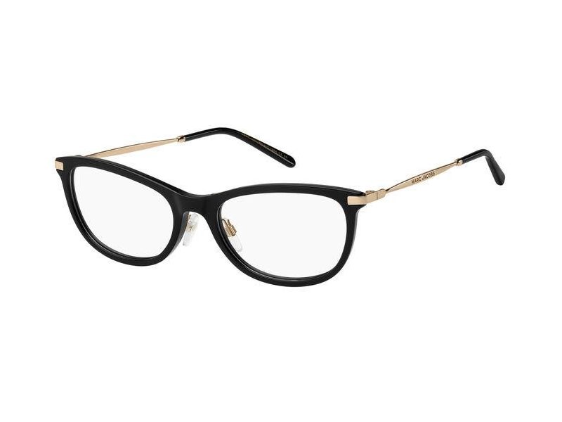 Marc Jacobs MARC 668/G 807 53 Women glasses