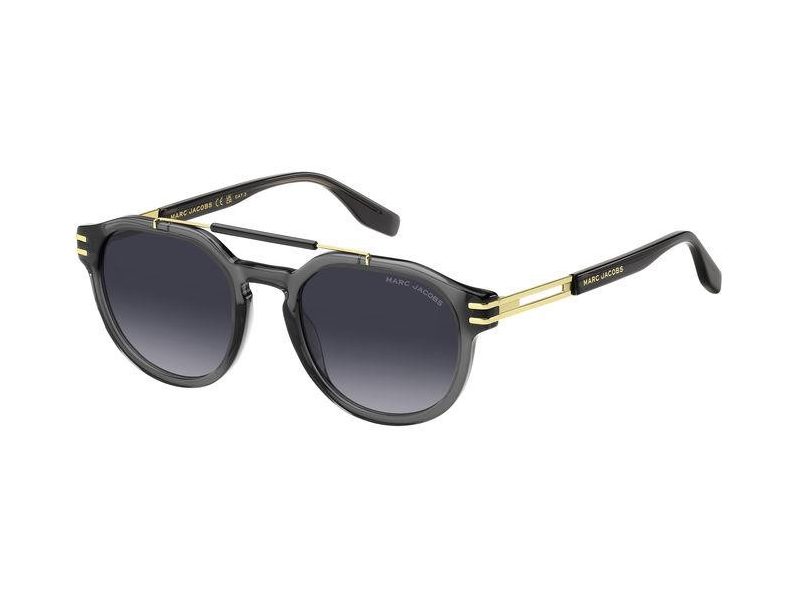 Marc Jacobs MARC 675/S FT3/9O 52 Men sunglasses