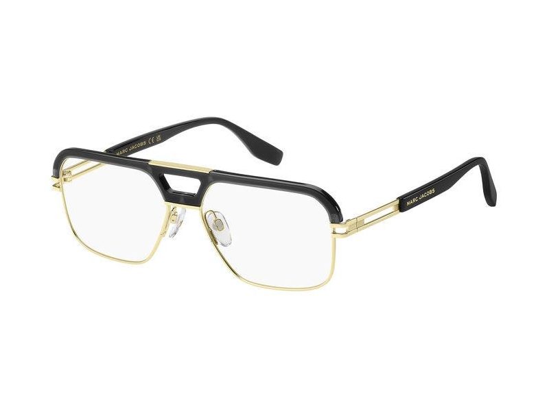 Marc Jacobs MARC 677 2F7 58 Men glasses