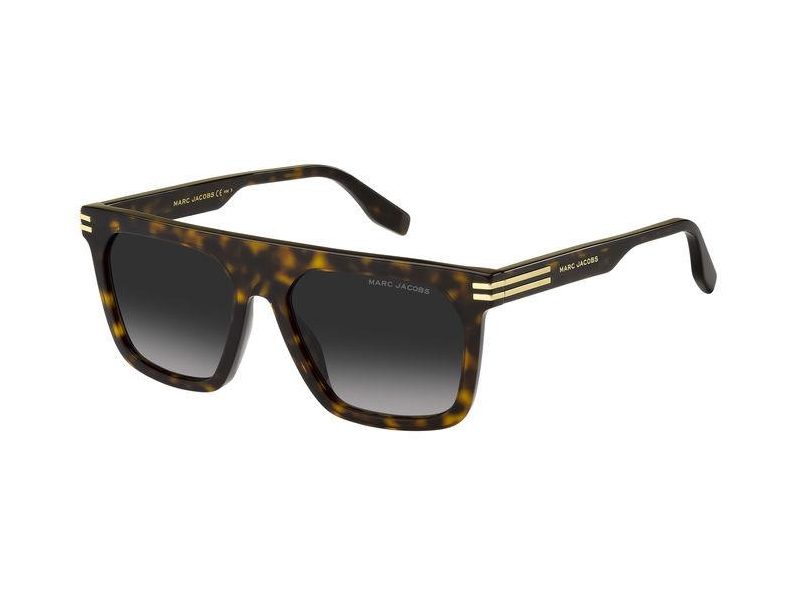 Marc jacobs discount men's sunglasses