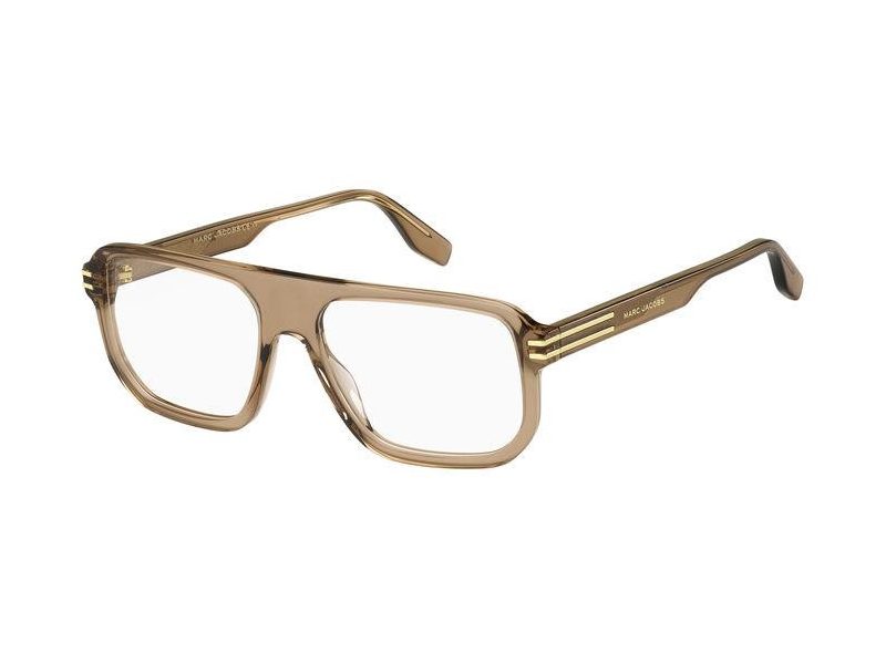 Marc Jacobs MARC 682 10A 56 Men glasses