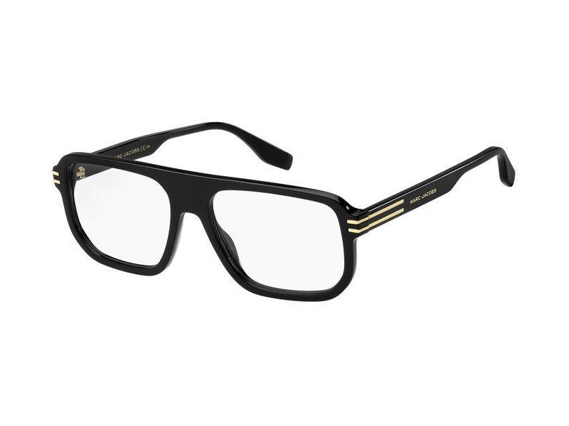 Marc Jacobs MARC 682 807 56 Men glasses