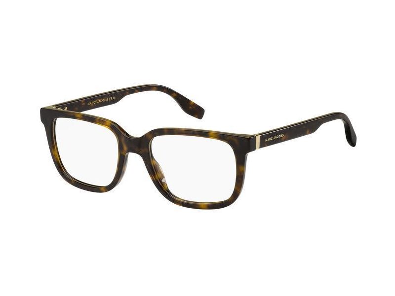 Marc Jacobs MARC 685 086 53 Men glasses