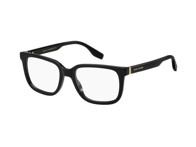 Marc Jacobs MARC 685 807 53 Men glasses