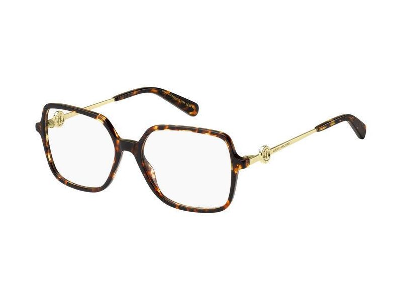 Marc Jacobs MARC 691 086 54 Women glasses