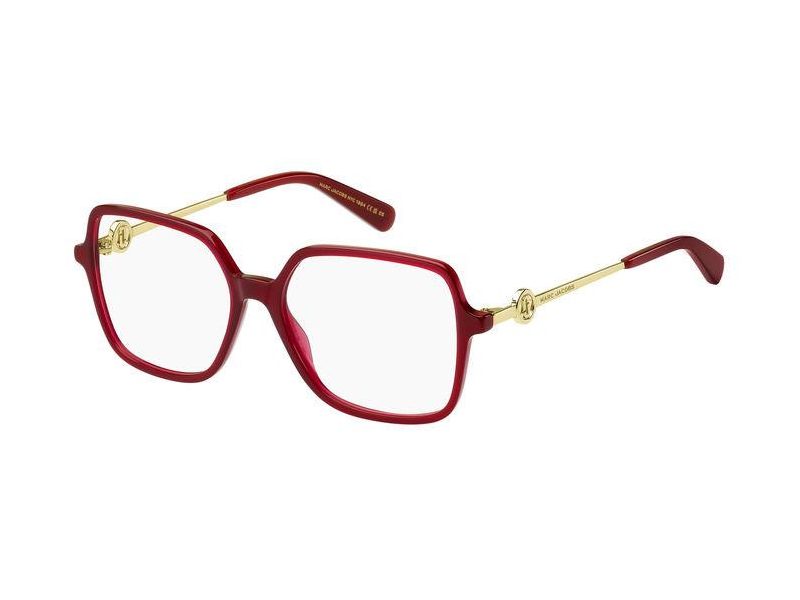 Marc Jacobs MARC 691 LHF 54 Women glasses