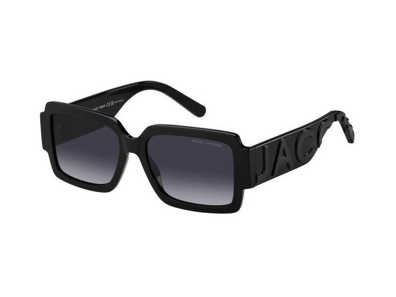 Marc Jacobs MARC 693/S 08A/9O 55 Women sunglasses