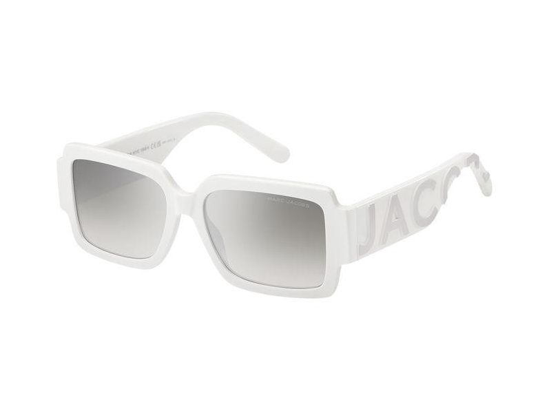 Marc Jacobs MARC 693/S HYM/IC 55 Women sunglasses