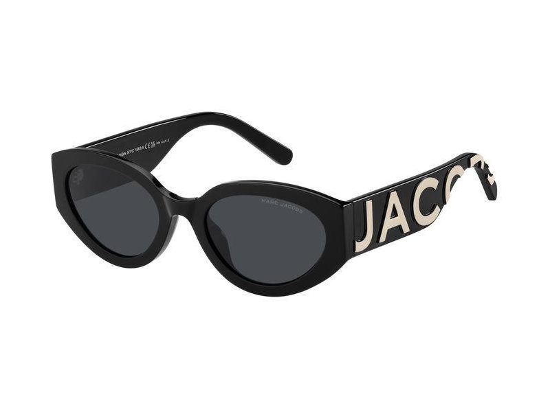 Marc Jacobs MARC 694/G/S 80S/2K 54 Women sunglasses