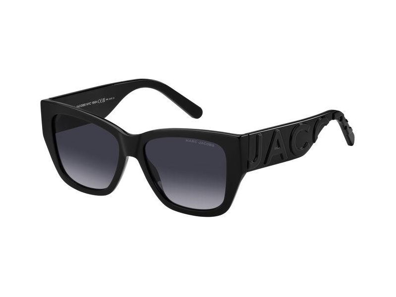 Marc Jacobs MARC 695/S 08A/9O 55 Women sunglasses