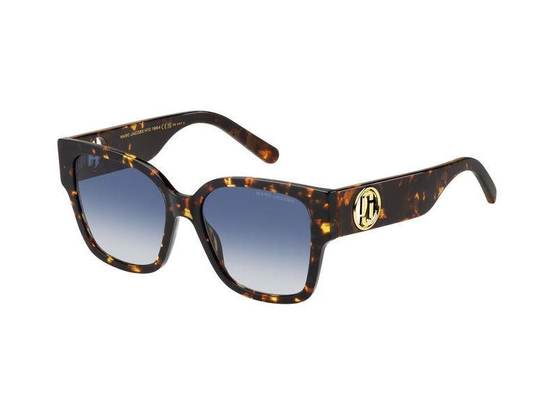 Marc Jacobs MARC 698/S 086/08 54 Women sunglasses