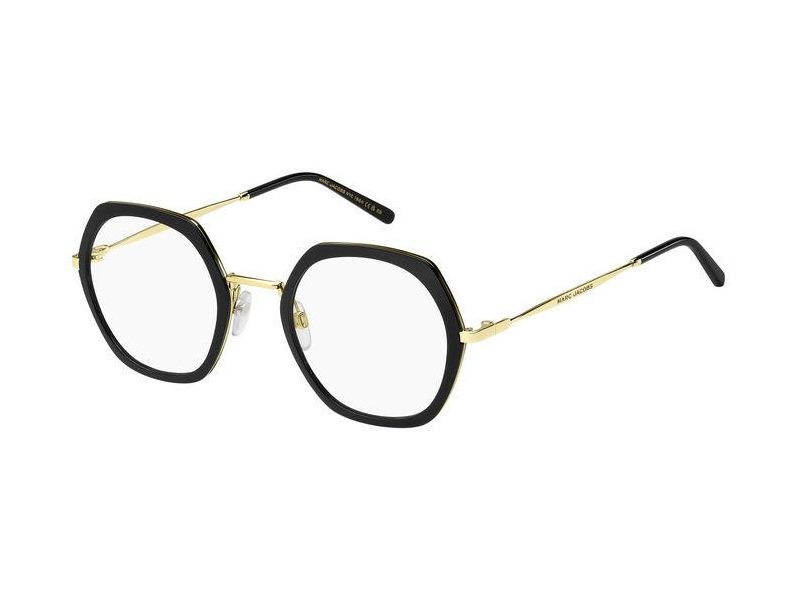 Marc Jacobs MARC 700 2M2 51 Women glasses